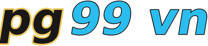 pg99 vn logo