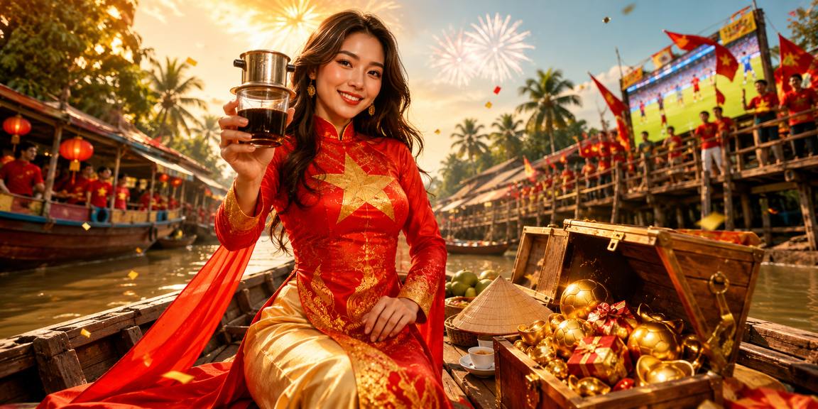 pg99 vn Những điều bạn cần biết về trang câu hỏi này