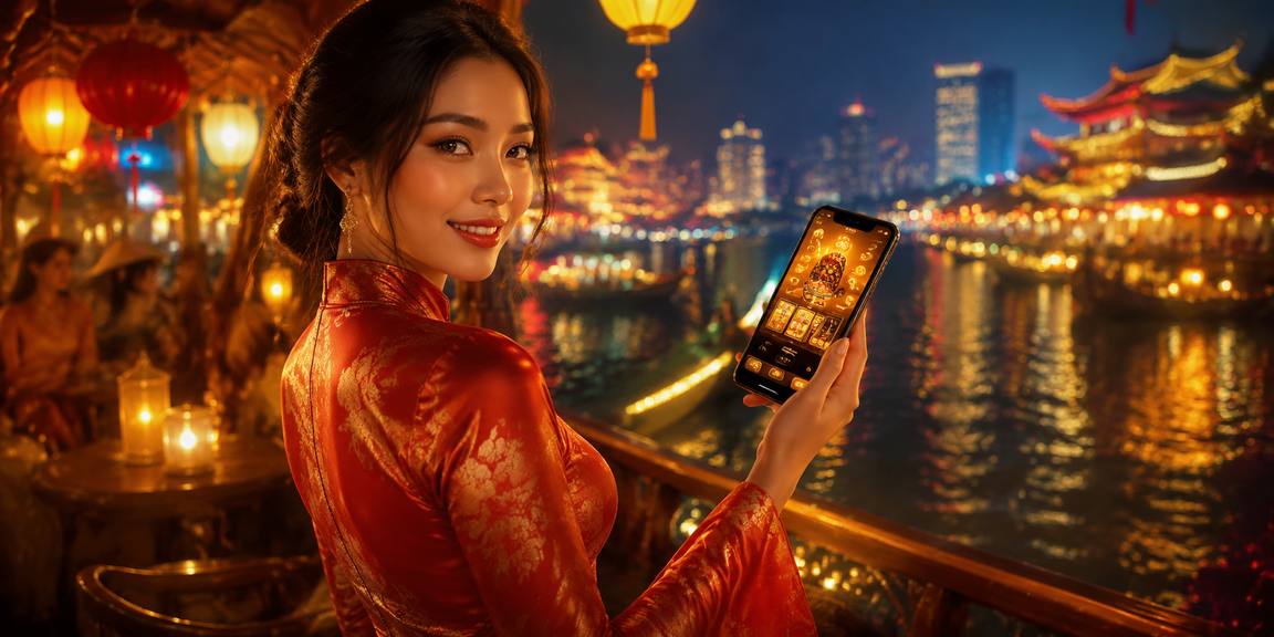 pg99 vn Casino trực tuyến pg99 vn — bàn chơi thật, kết quả thật
