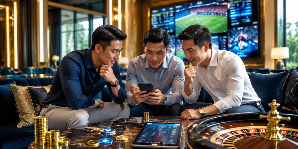 pg99 vn Điều khoản và quy định tài khoản tại pg99 vn