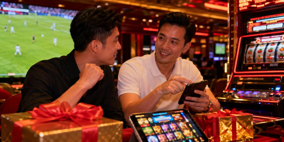 pg99 vn Chúng Tôi Cung Cấp Gì Trong Live Blackjack Classic