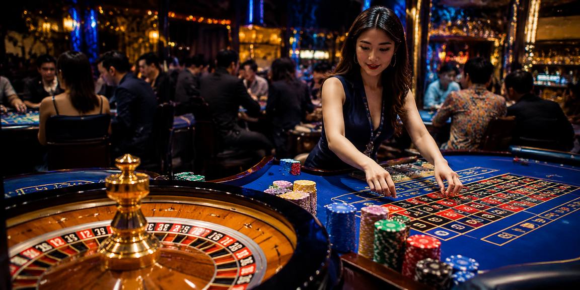 pg99 vn Hoàn tiền khu vực casino trực tiếp