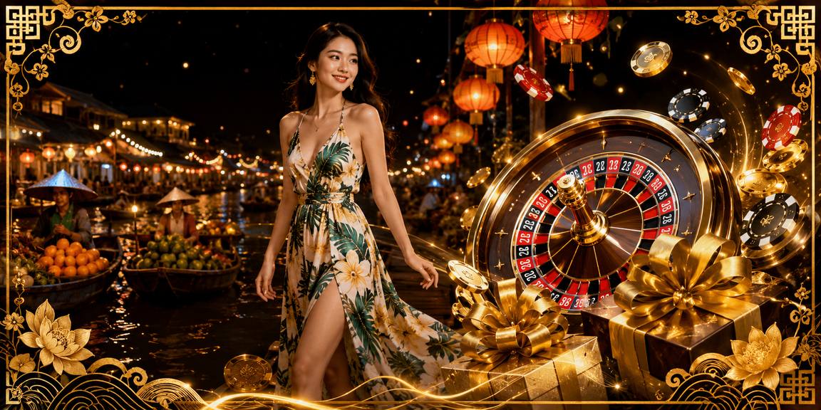 pg99 vn Vào tài khoản pg99 vn — nhanh, gọn, không rắc rối