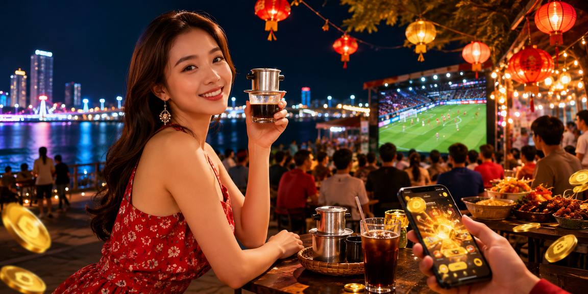 pg99 vn The Ngan Hang Roulette tại pg99 vn