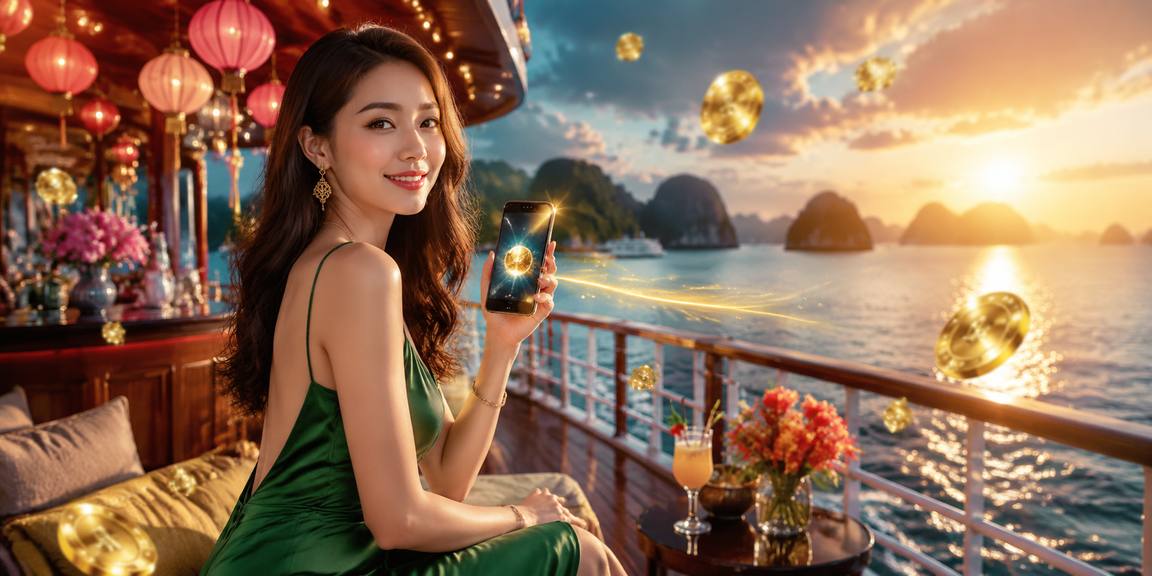 pg99 vn The Ngan Hang Roulette hoạt động như thế nào