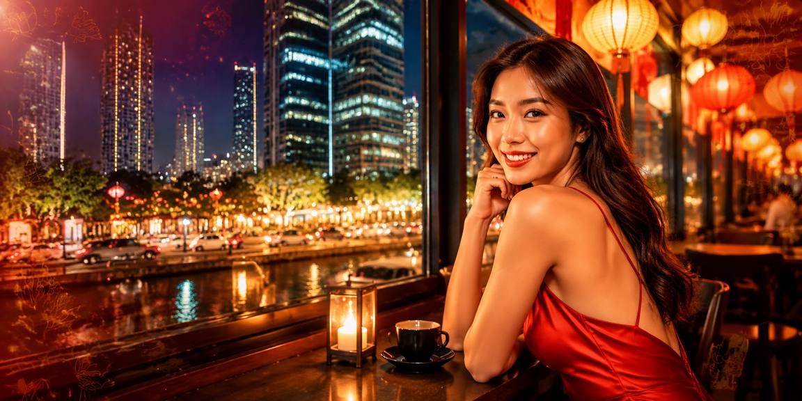 pg99 vn Giải đáp nhanh mọi thắc mắc của bạn
